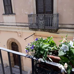 Nocleg ze śniadaniem Porta D'oriente